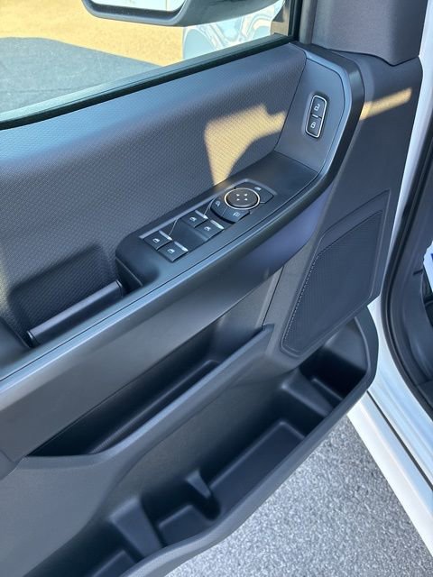 New 2025 Ford F150 STX w/ LOBO Package image 10