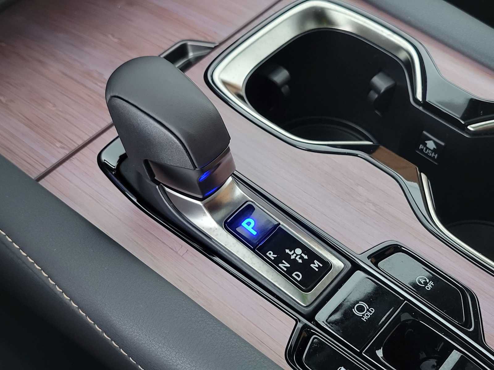 New 2026 Lexus RX 350 Premium FWD image 32