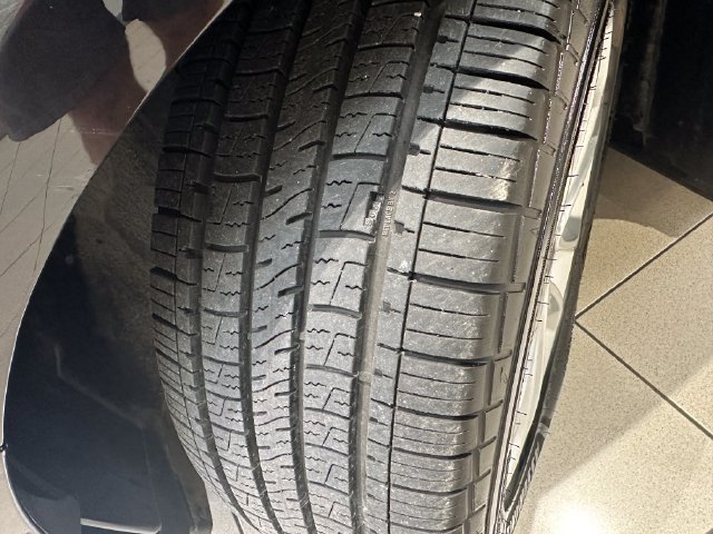 Certified 2019 Ford Fusion SE FWD image 24