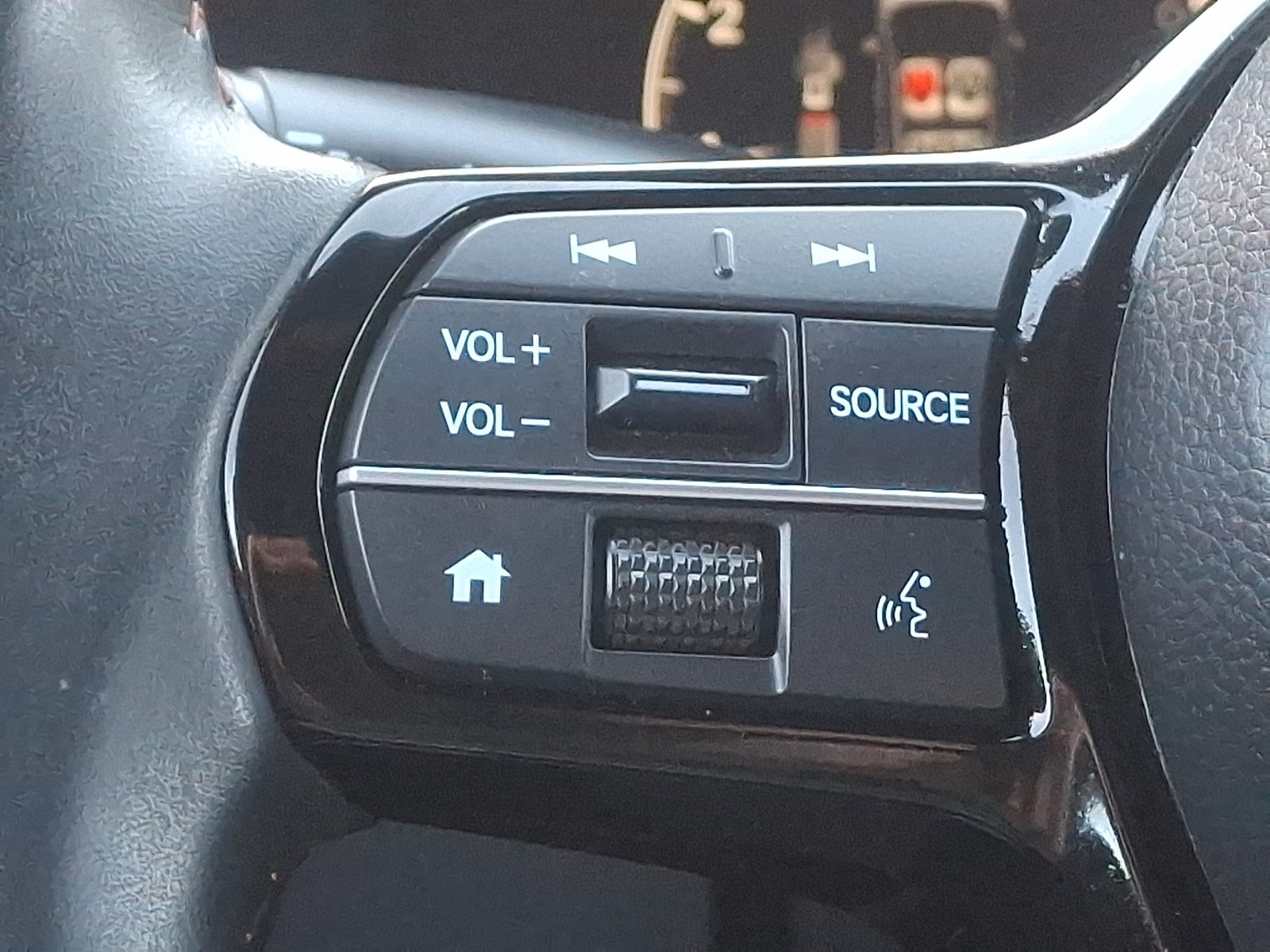 Used 2024 Honda HR-V Sport image 20