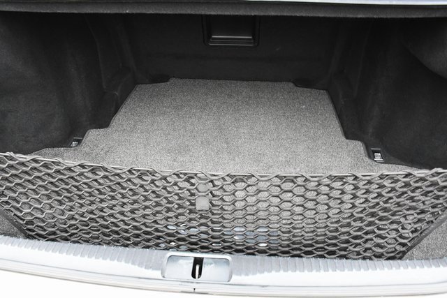 Used 2019 Lexus GS 350 F Sport image 21