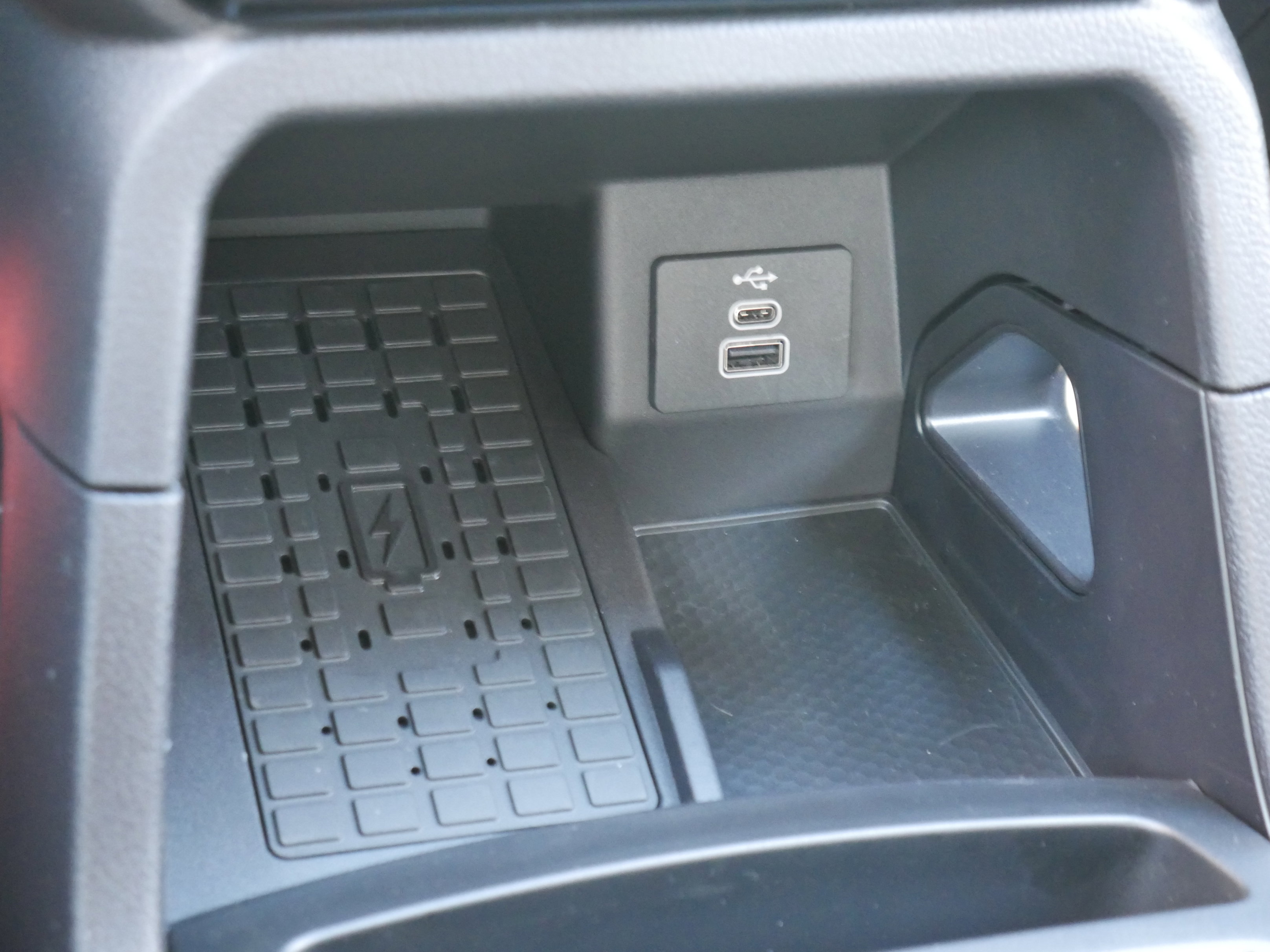 New 2025 Ford Ranger XLT w/ FX4 Off-Road Package image 15