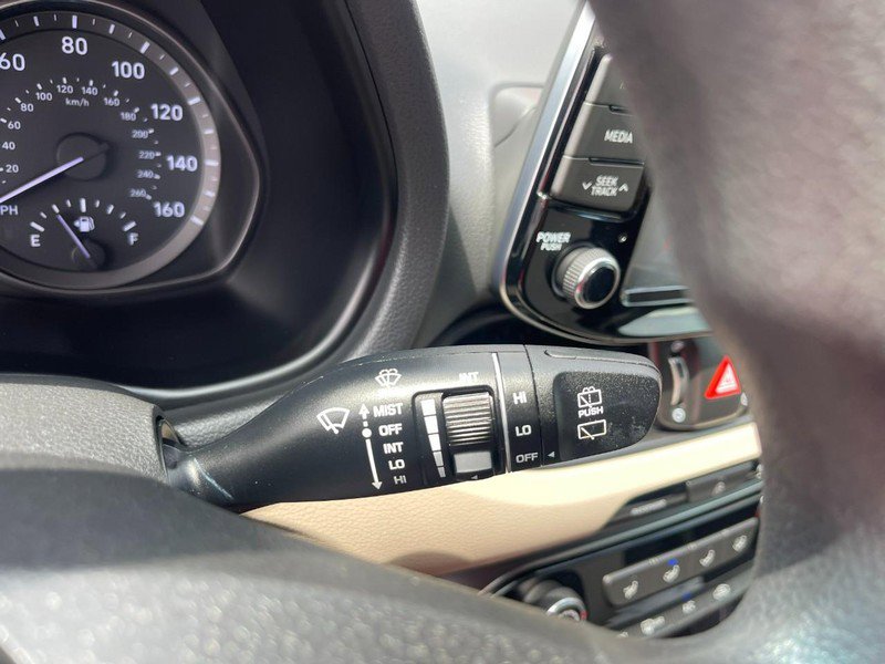 Used 2018 Hyundai Elantra GT image 29