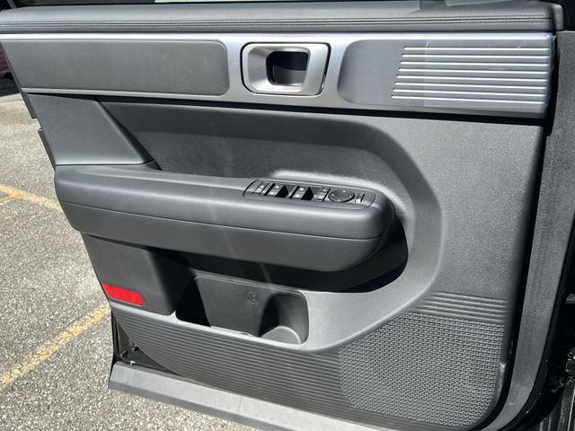 New 2026 Hyundai Santa Fe SE AWD/4WD image 15
