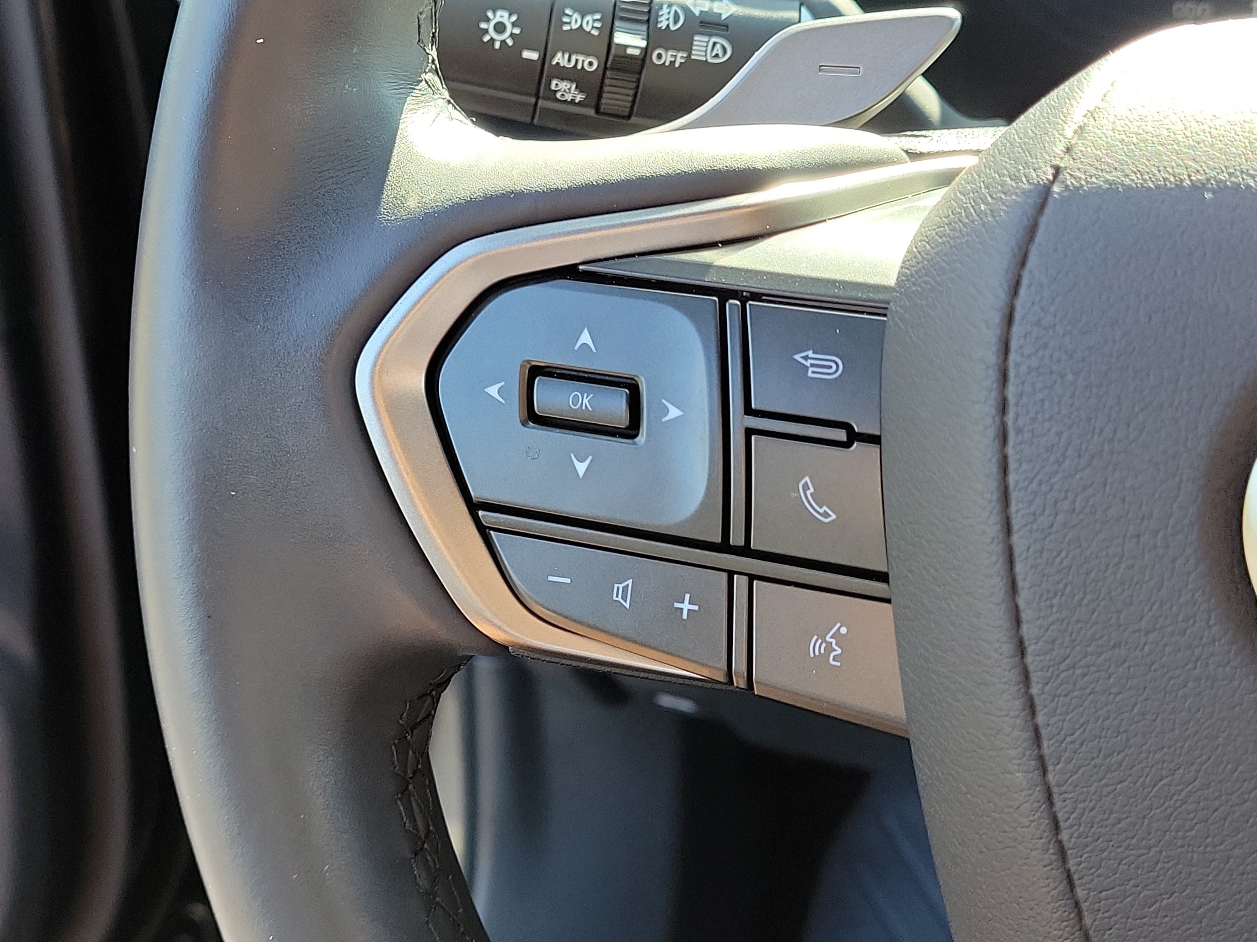 Used 2023 Lexus NX 350 AWD image 30