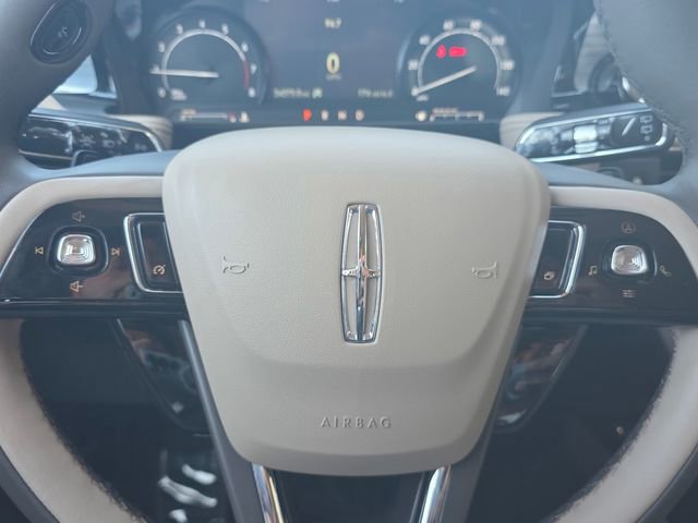 Used 2022 Lincoln Corsair FWD w/ Equipment Group 101A image 26