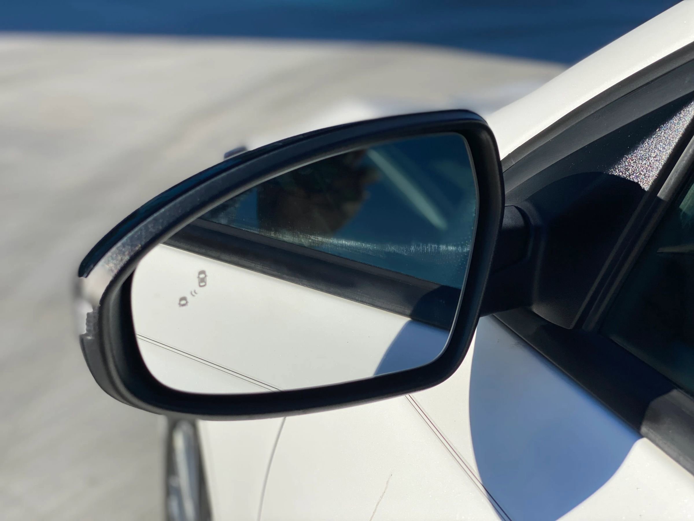 Used 2023 Kia Forte GT-Line image 20