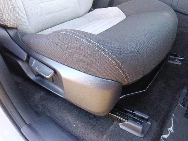 Used 2025 Toyota 4Runner TRD Off-Road image 29