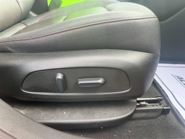 Used 2023 Chevrolet Blazer RS w/ Driver Confidence II Package image 19