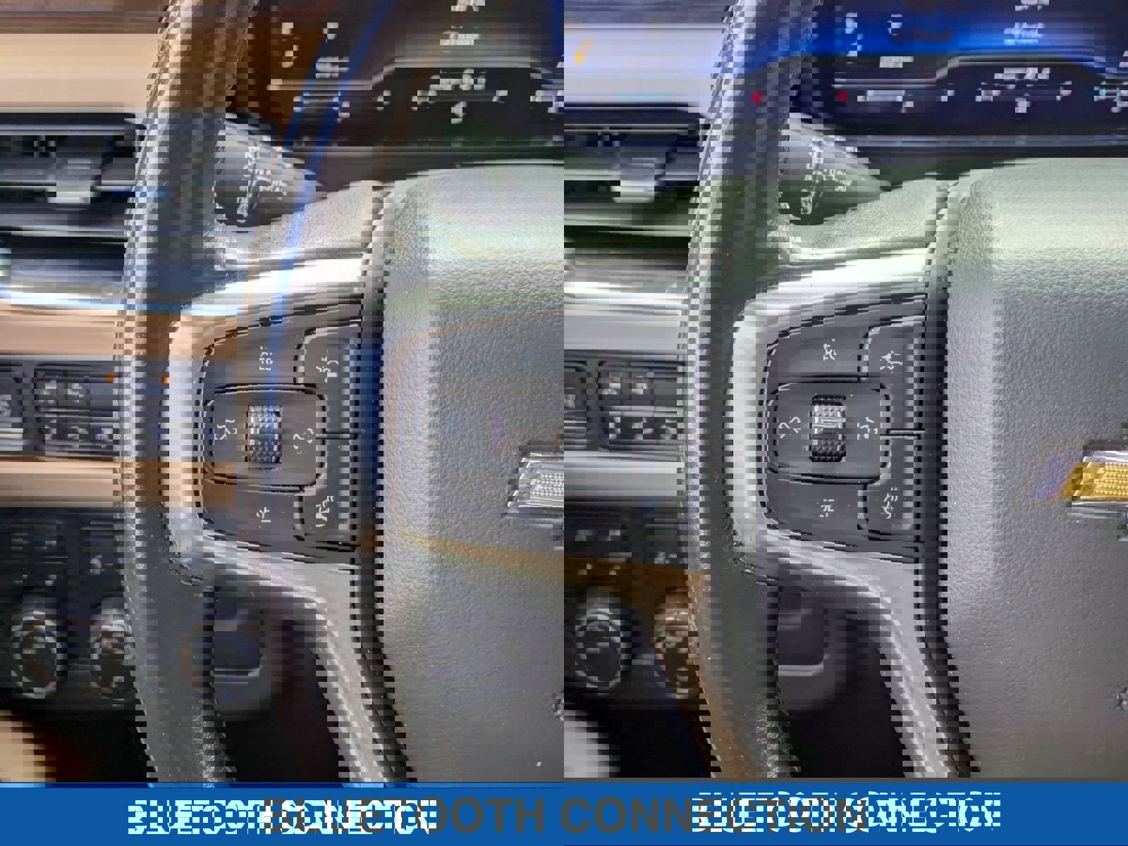 Used 2022 Chevrolet Tahoe Premier image 19