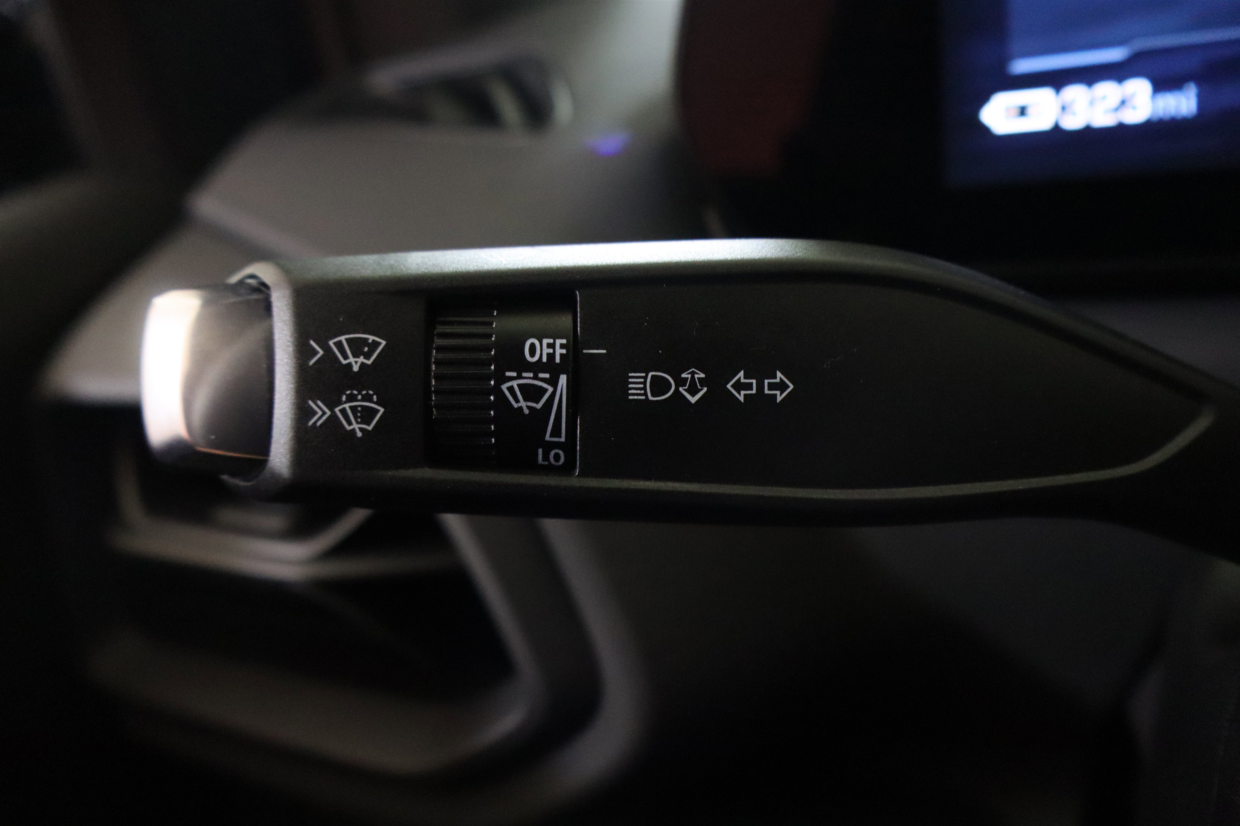 New 2026 Chevrolet Silverado EV LT image 30