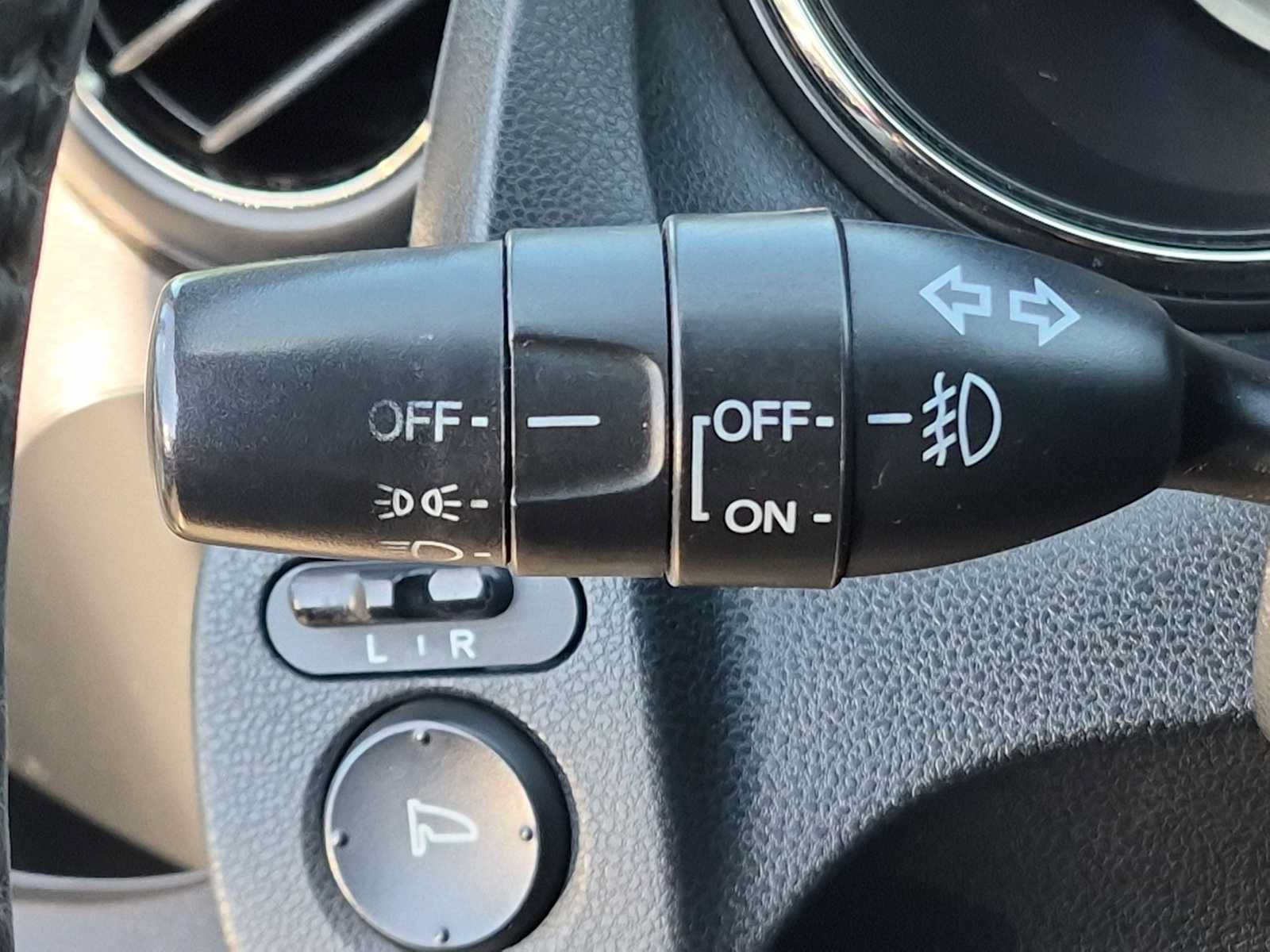 Used 2013 Honda Fit Sport image 25