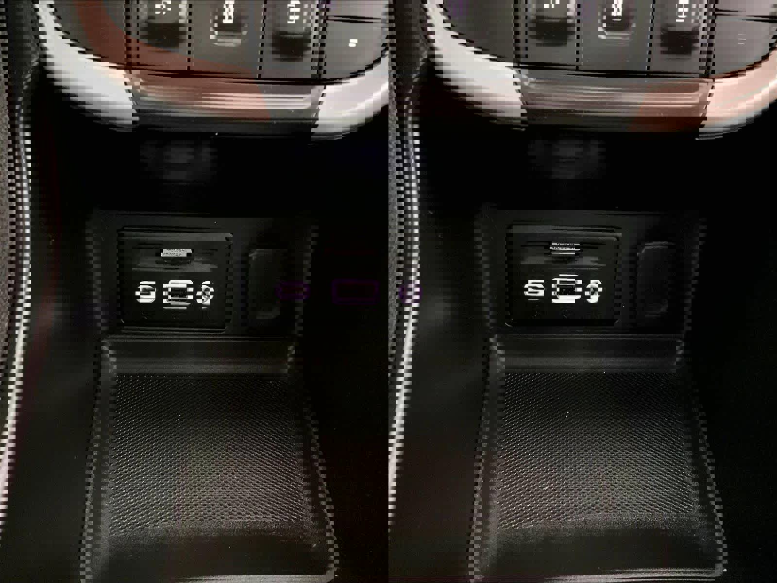 Used 2022 GMC Terrain Denali image 27