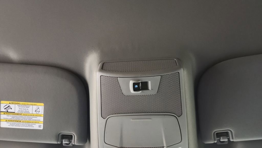 Used 2020 Ford F150 XLT w/ Equipment Group 302A Luxury image 22