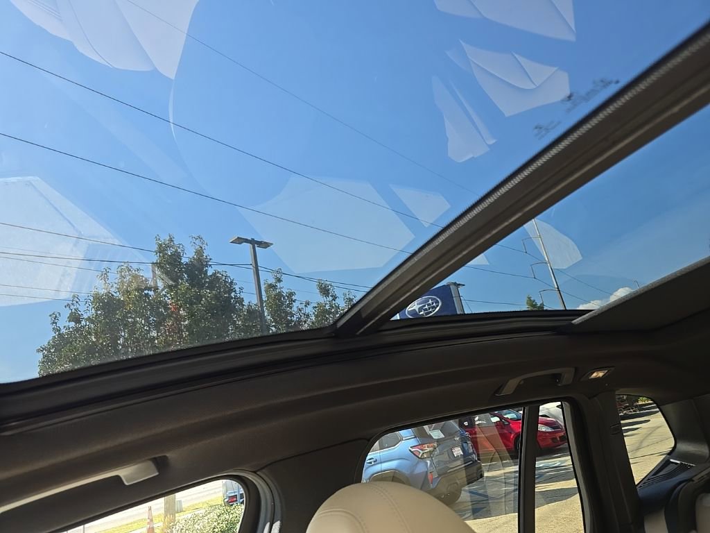 Used 2021 BMW X3 sDrive30i w/ Convenience Package image 12