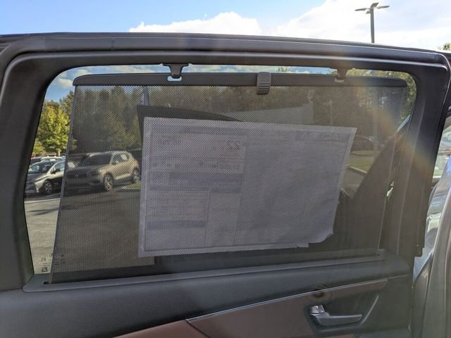 New 2026 Acura MDX w/ Technology Package image 39