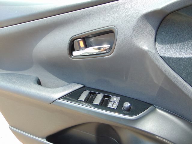 Used 2022 Toyota Prius FWD image 20