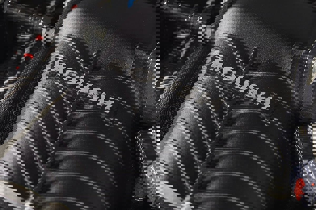 Used 2014 Ford Mustang GT w/ Equipment Group 301A image 21