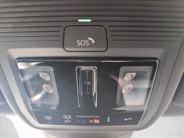 Used 2023 Volkswagen ID.4 Pro S AWD/4WD image 17