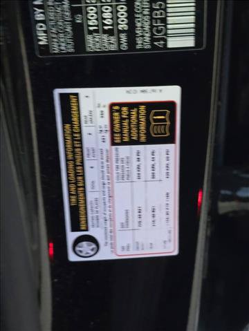 Used 2022 Mercedes-Benz GLE 450 4MATIC image 14
