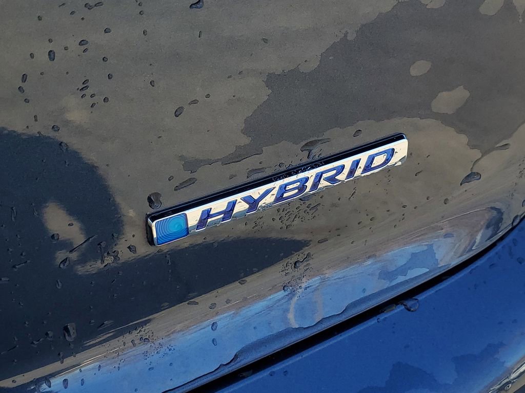 Used 2023 Honda Accord EX-L image 6