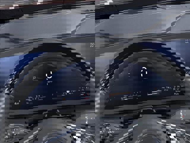 New 2026 Buick Enclave Avenir w/ Super Cruise Package image 18