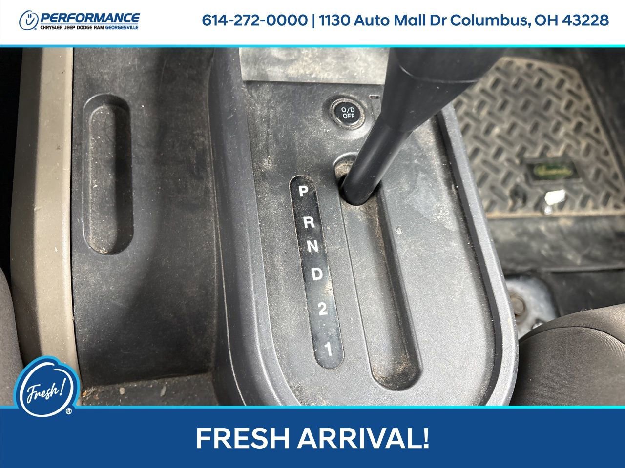 Used 2010 Jeep Wrangler Unlimited Sport image 25