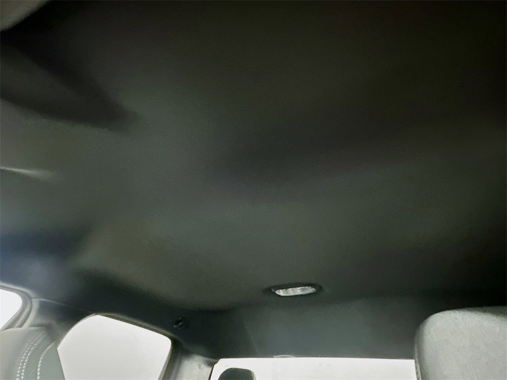 New 2025 RAM 1500 Big Horn image 14