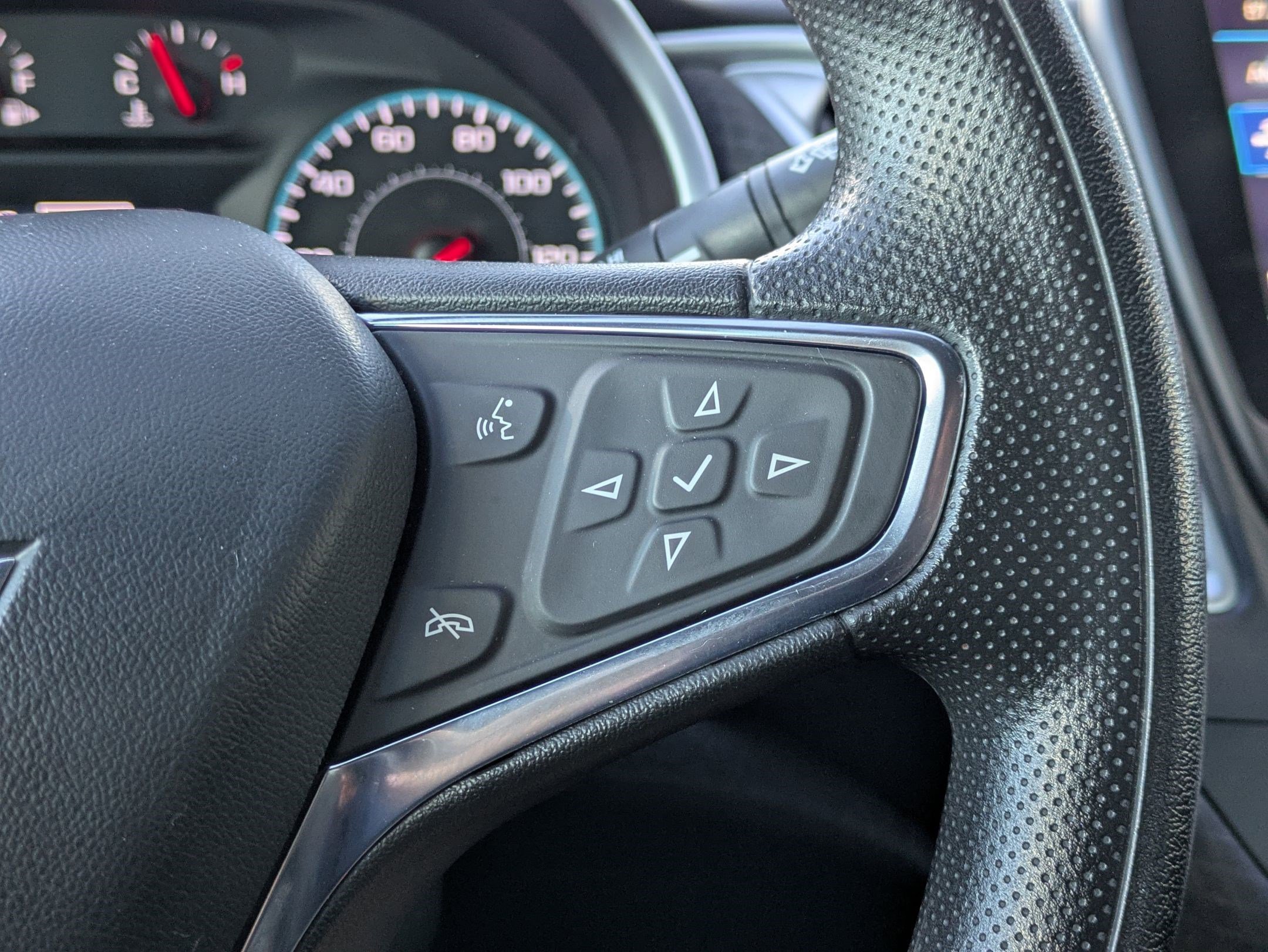 Used 2023 Chevrolet Malibu LT image 15