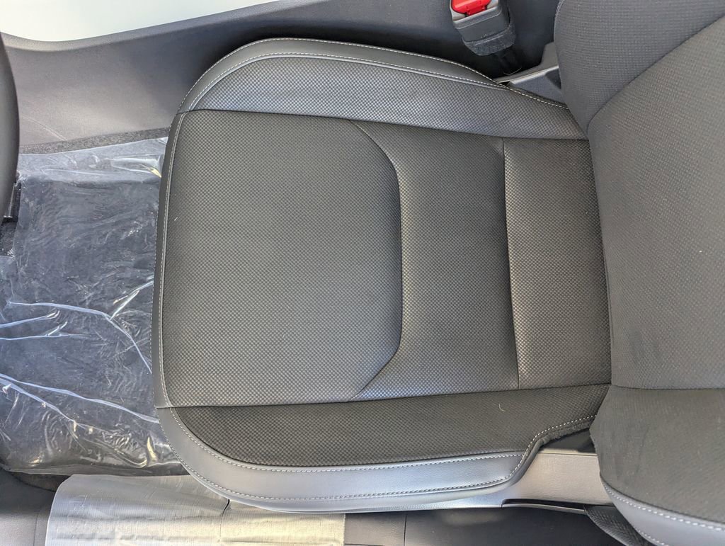 New 2026 MAZDA CX-5 Preferred AWD/4WD image 10