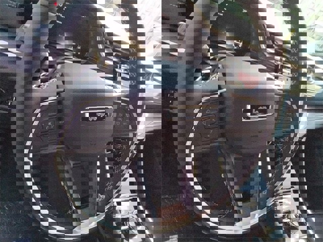 New 2025 Jeep Grand Cherokee Limited w/ Trailer Tow Package image 26