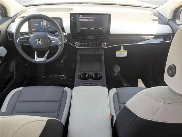 New 2026 Honda Prologue EX image 14