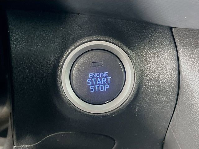 Used 2021 Hyundai Kona SEL FWD image 19
