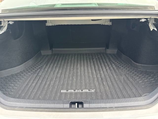 Used 2023 Toyota Camry LE image 21