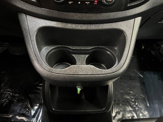 Used 2019 Mercedes-Benz Metris Passenger image 22