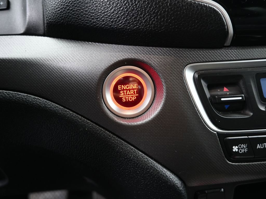 Certified 2023 Honda Ridgeline RTL-E image 17