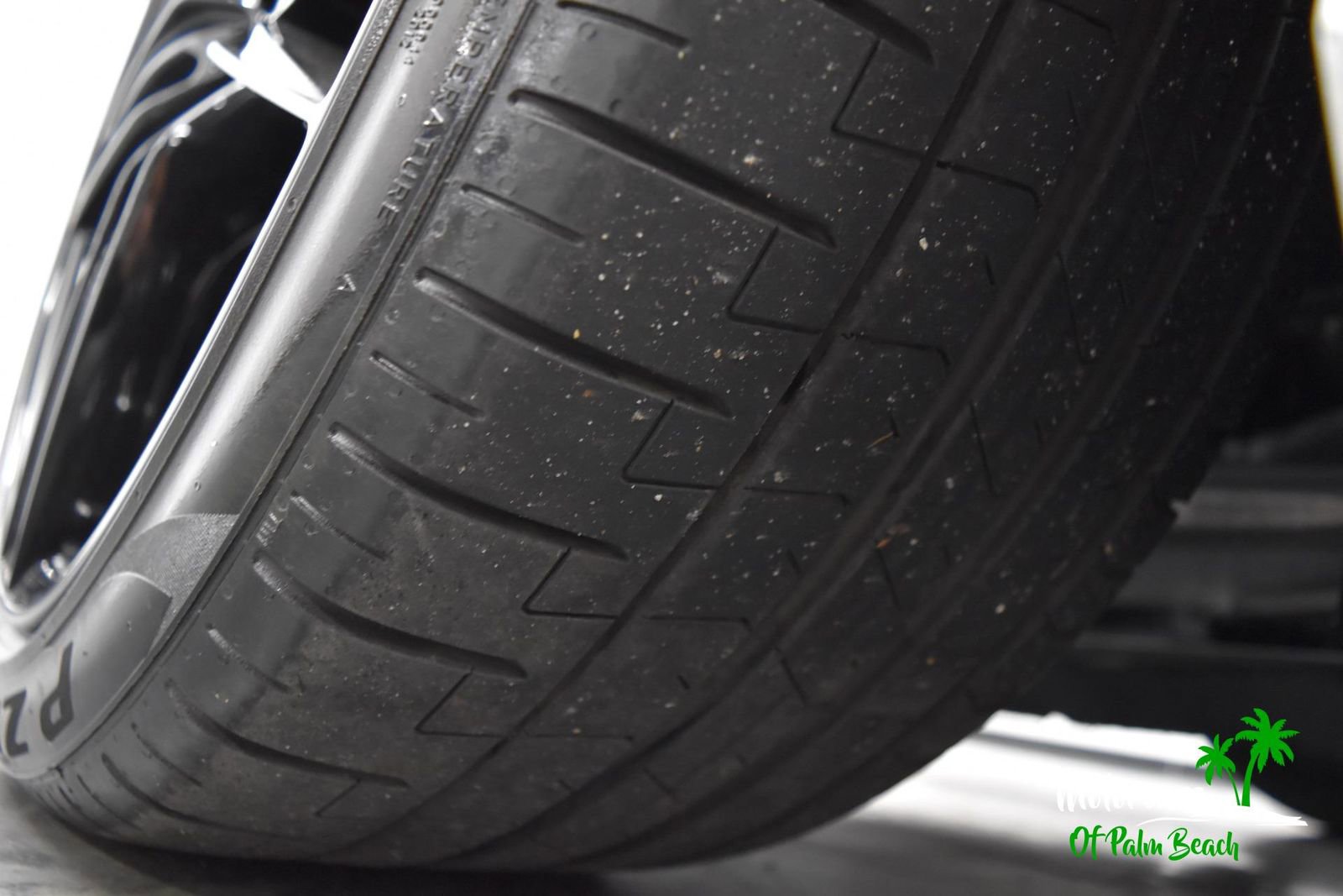 Used 2019 Aston Martin DBS Superleggera image 48