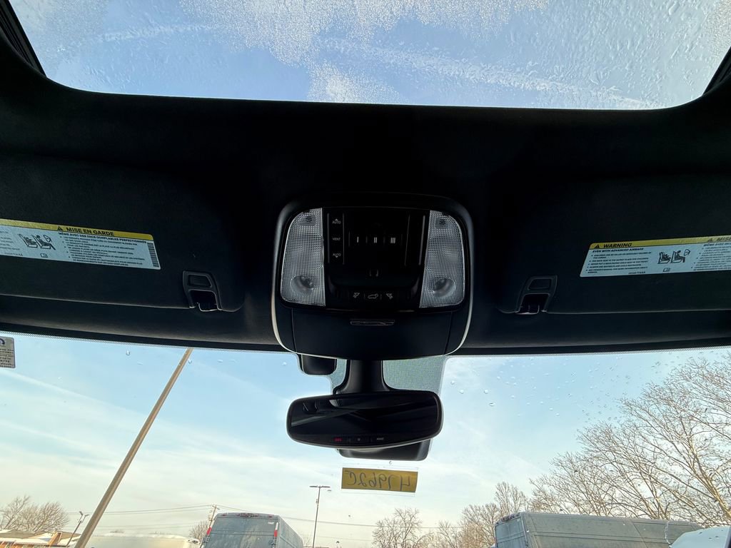 Used 2022 Dodge Durango R/T image 33