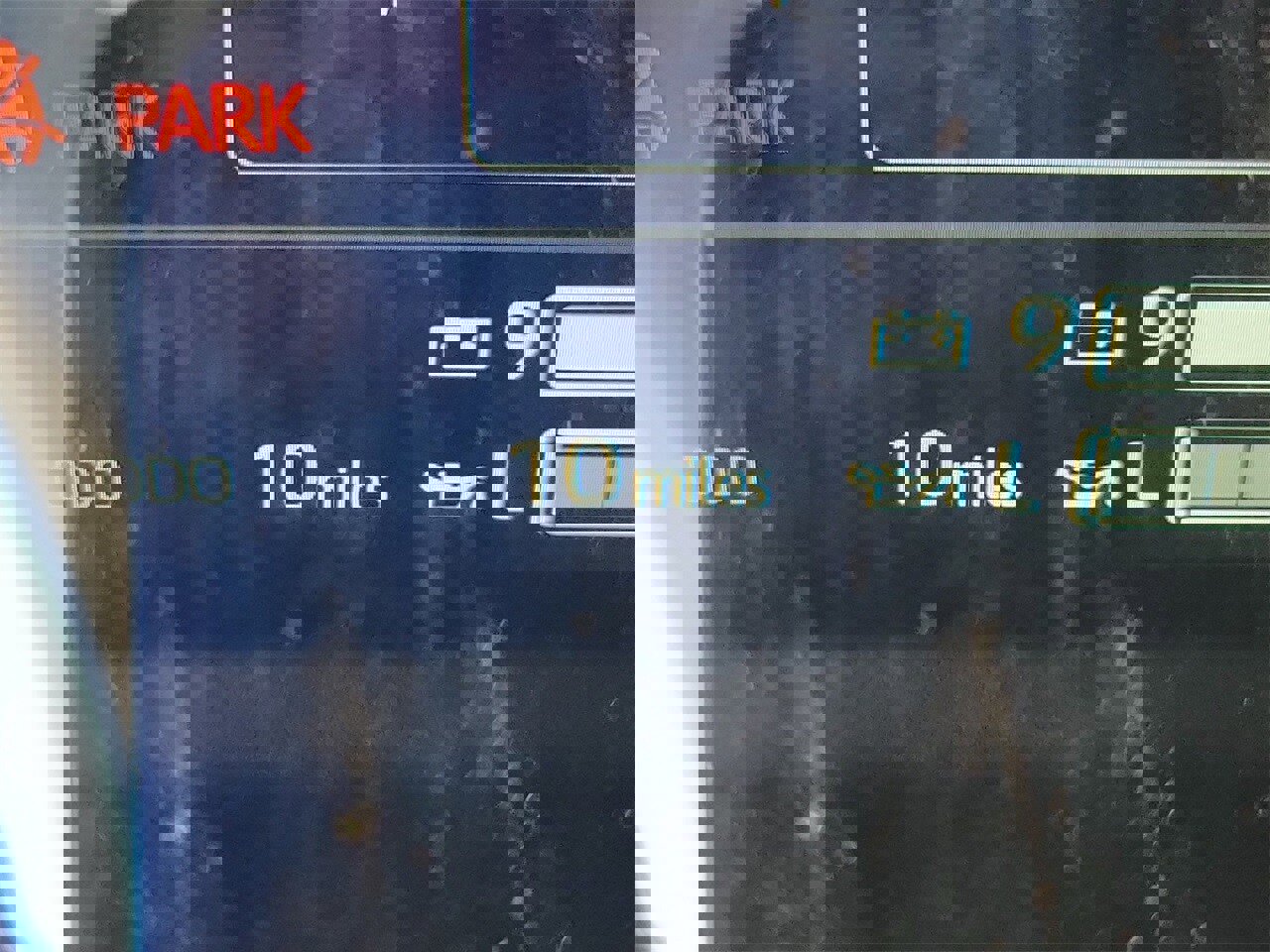 Used 2026 Toyota Tundra TRD Pro image 22