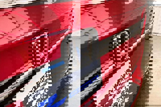 Certified 2024 Honda Odyssey Elite image 32