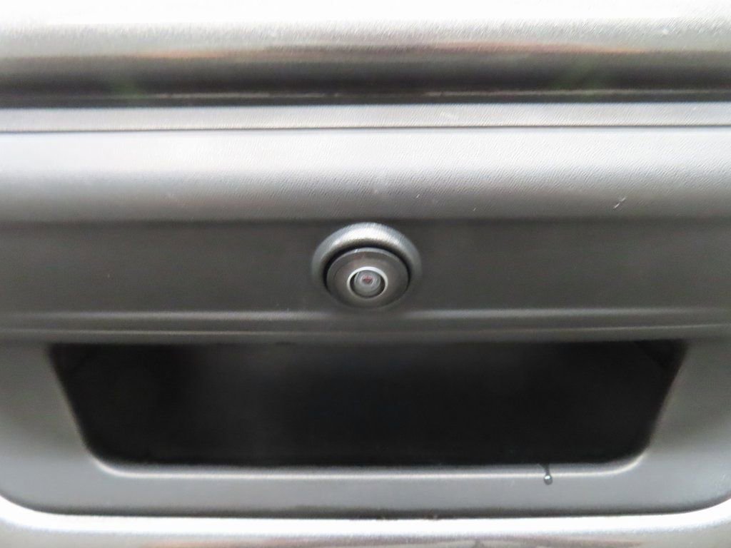 Used 2023 RAM 1500 Rebel w/ Rebel Level 1 Equipment Group image 37