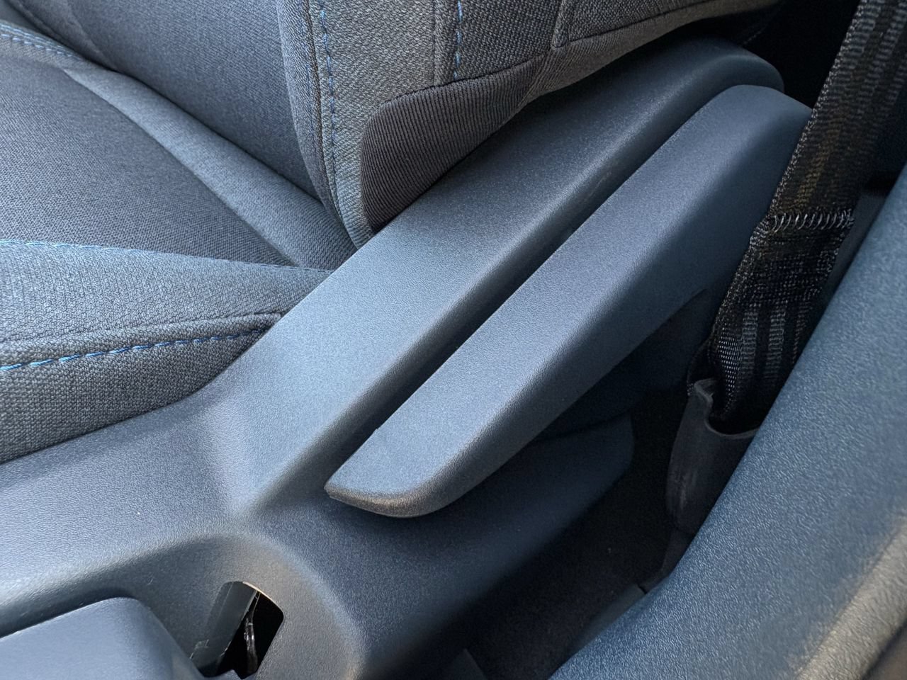 New 2026 Ford Maverick XLT FWD image 26