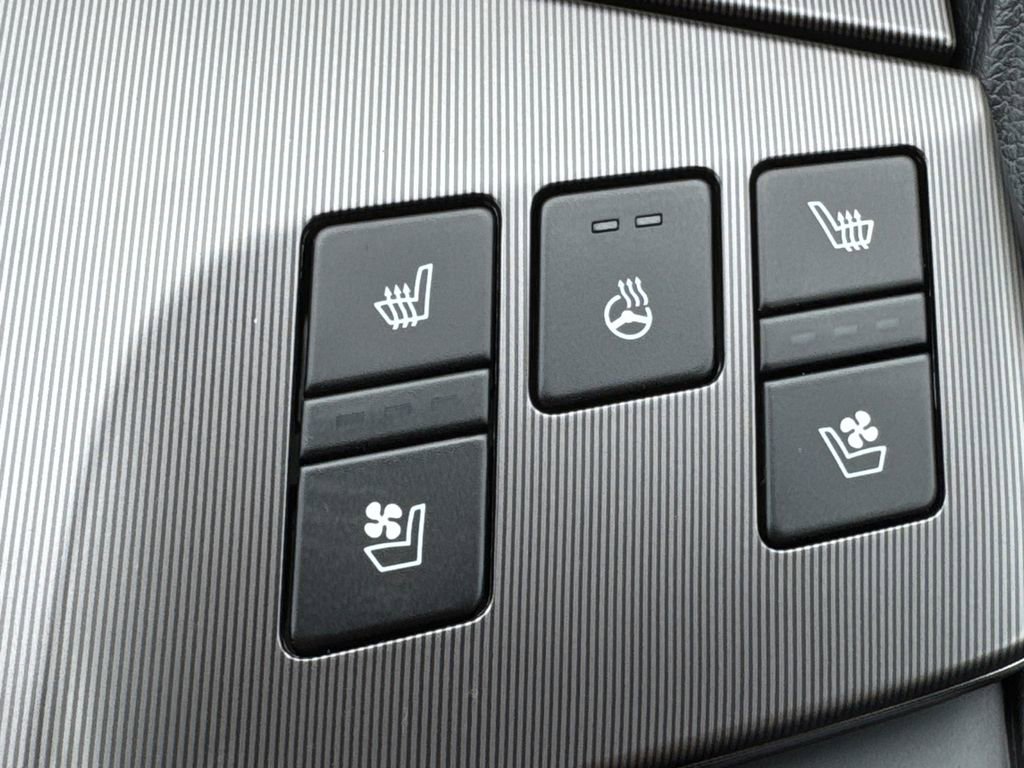 New 2026 Kia Sportage SX Prestige image 32