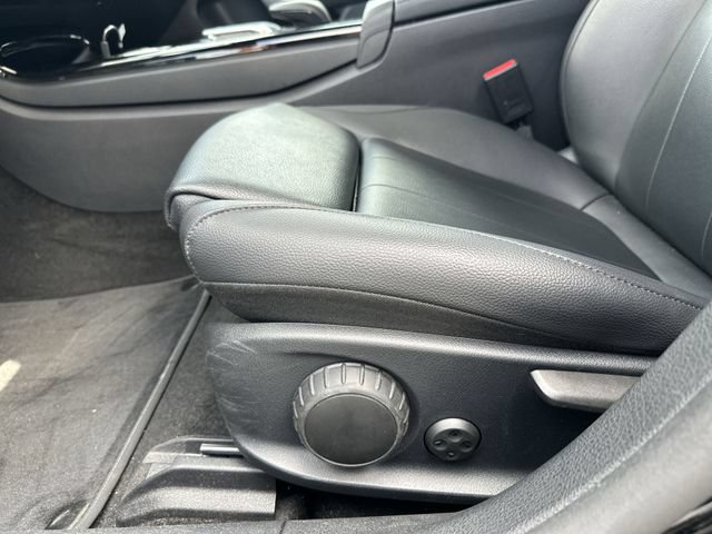 Used 2022 Mercedes-Benz A 220 4MATIC image 17
