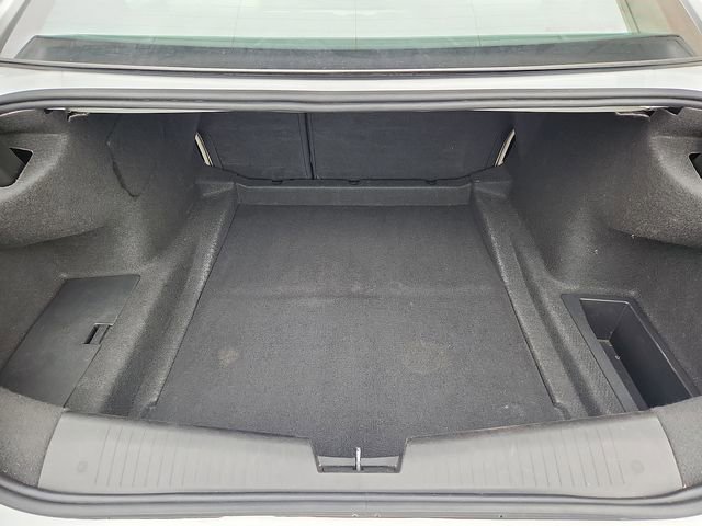 Used 2021 Cadillac CT4 Luxury w/ Sun And Sound Package image 30