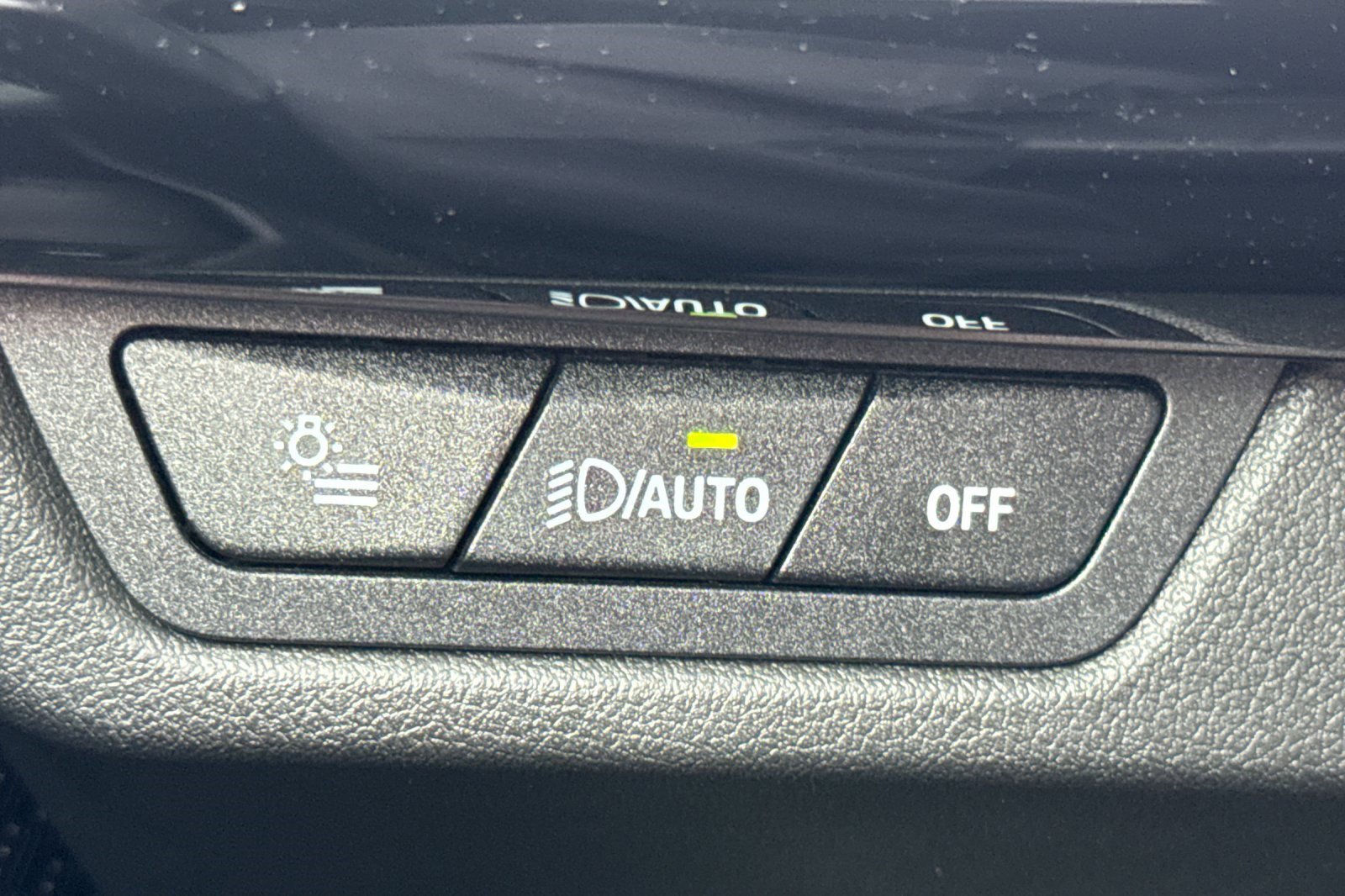 Certified 2023 BMW X1 xDrive28i w/ Convenience Package image 35