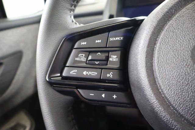 New 2026 Subaru Outback Premium image 19