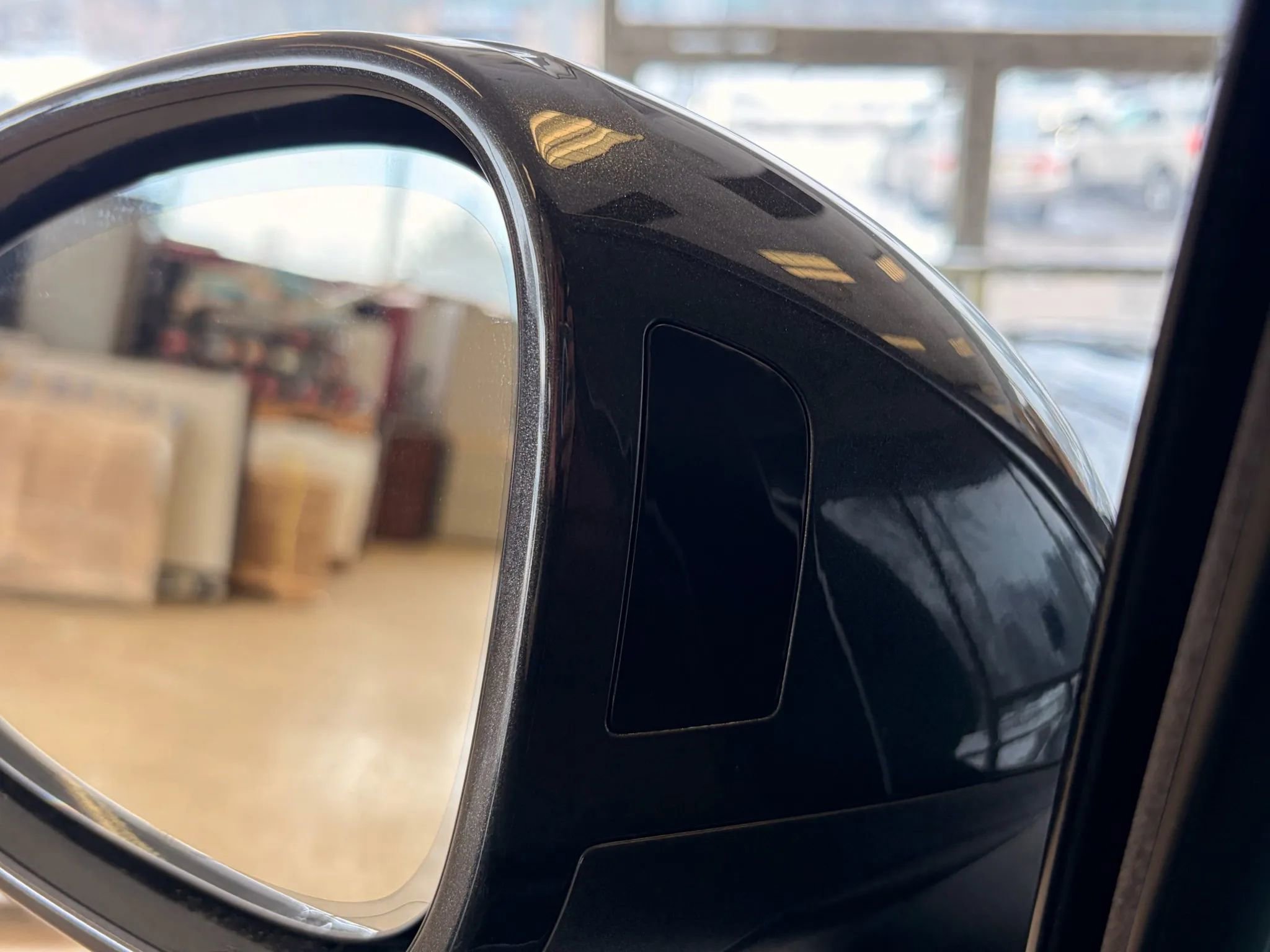 Used 2017 Porsche Macan S image 35