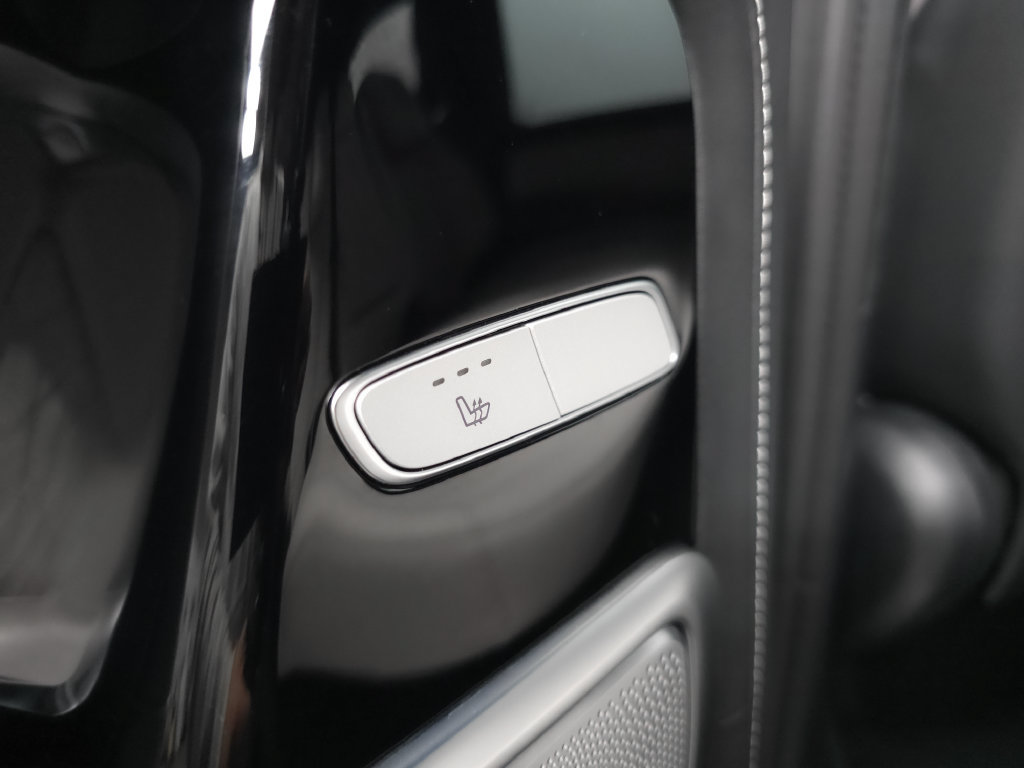 Certified 2026 Mercedes-Benz G 63 AMG 4MATIC image 26