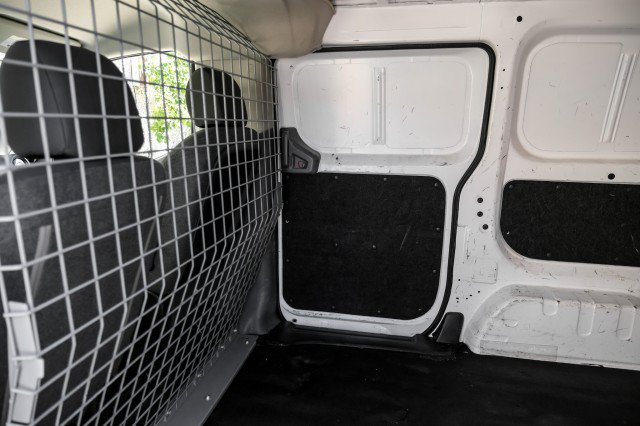 Used 2019 Nissan NV200 S w/ Cruise Control Package FWD image 30